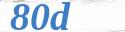 captcha_image