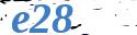 captcha_image