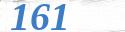 captcha_image