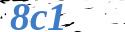 captcha_image