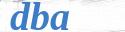 captcha_image